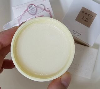 내마음의풍금님이 올린 리뷰 사진 4