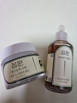 믱믱님이 올린 리뷰 사진 3