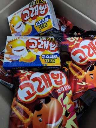 절세미녀님이 올린 리뷰 사진 1