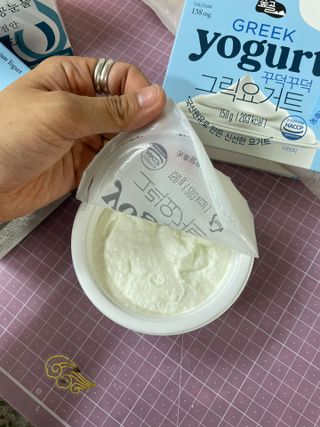 shsh74님이 올린 리뷰 사진 4