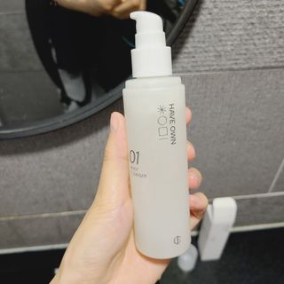 소신인생님이 올린 리뷰 사진 4