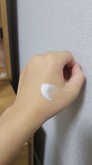 이예림님이 올린 리뷰 사진 4