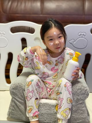 이은혜님이 올린 리뷰 사진 1