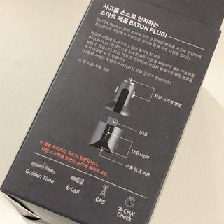 트윙클J님이 올린 리뷰 사진 2