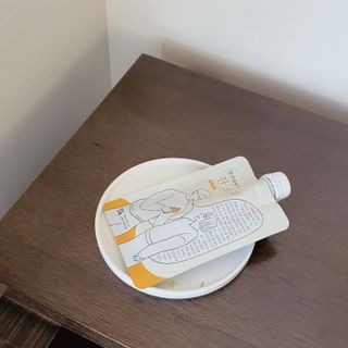 신오리님이 올린 리뷰 사진 2