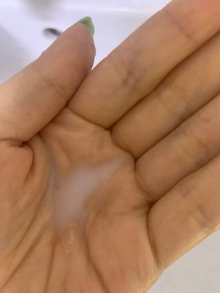 Mint님이 올린 리뷰 사진 4