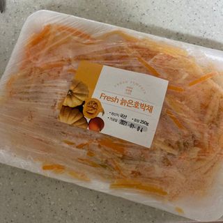 코코아베이지님이 올린 리뷰 사진 1