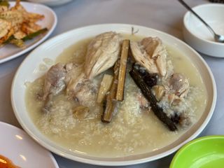 marcaunt님이 올린 리뷰 사진 1