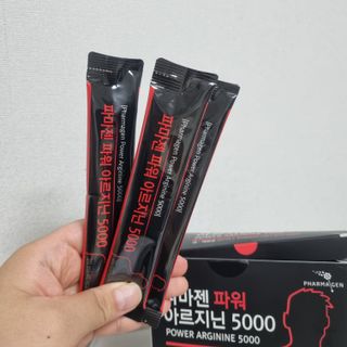 헬로썬님이 올린 리뷰 사진 2
