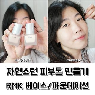 매드엔젤님이 올린 리뷰 사진 1