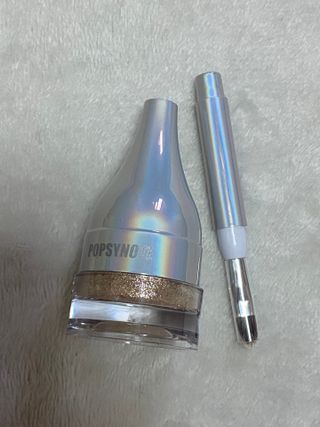 dlcnskkm님이 올린 리뷰 사진 3