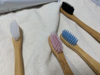 허니쮸님이 올린 리뷰 사진 3