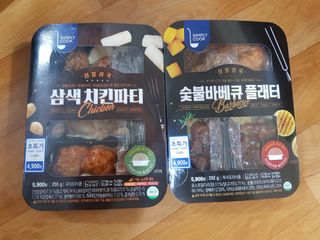 그림자님이 올린 리뷰 사진 1
