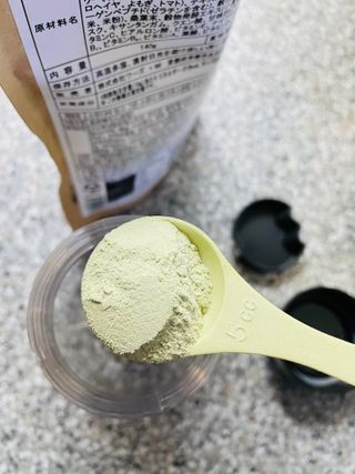 uc9v0shedk님이 올린 리뷰 사진 2