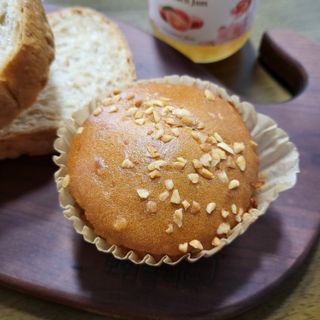 모모님님이 올린 리뷰 사진 3