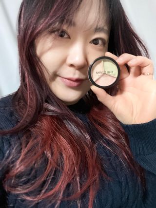 아기천사새오닝님이 올린 리뷰 사진 4