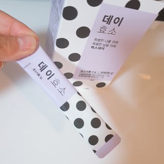 초동이님이 올린 리뷰 사진 1