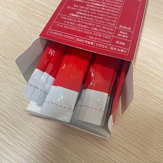 메타아르기닌 GC녹십자웰빙 메타 아르기닌 6000 플러스 오르니틴 — 5점을 준 리뷰어가 2022년 9월 올린 사용 사진