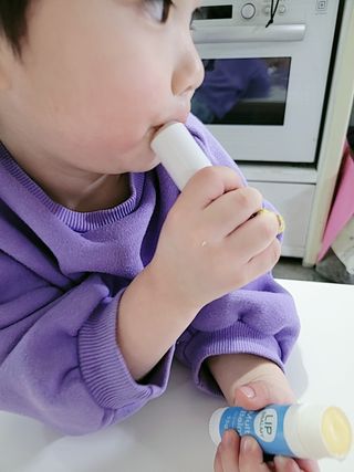 에스더킴님이 올린 리뷰 사진 4