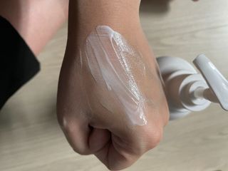 쿙쿙님이 올린 리뷰 사진 3