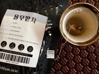 스카이킴님이 올린 리뷰 사진 1
