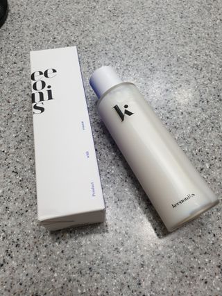 뽀야님이 올린 리뷰 사진 2