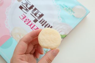 케이크스페이스님이 올린 리뷰 사진 3