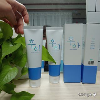 지니야님이 올린 리뷰 사진 4