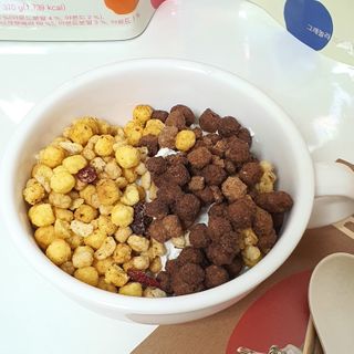 플로라님이 올린 리뷰 사진 2