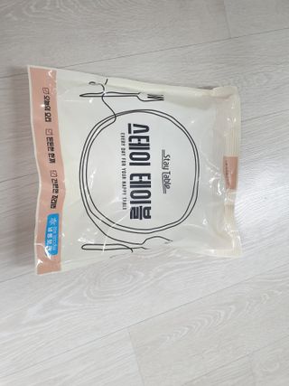 헬로로라님이 올린 리뷰 사진 1
