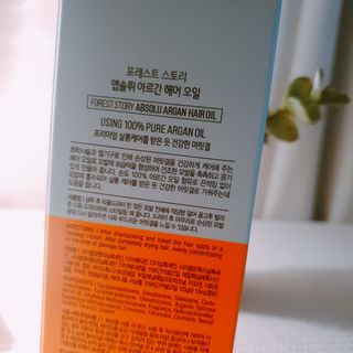 달콤한님이 올린 리뷰 사진 3