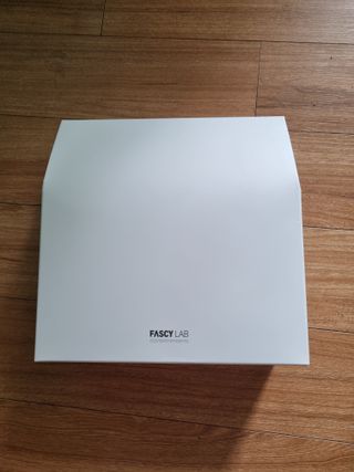 쳐저쏘님이 올린 리뷰 사진 1