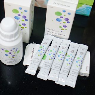 플리어님이 올린 리뷰 사진 3