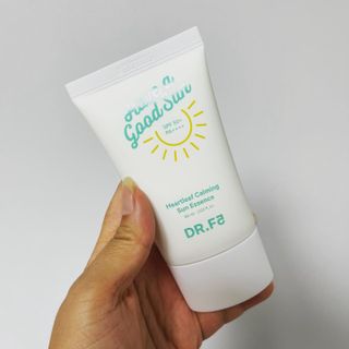JeonEunju님이 올린 리뷰 사진 3