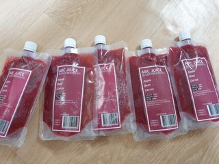 란이님이 올린 리뷰 사진 1