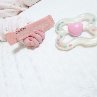 Seny님이 올린 리뷰 사진 1