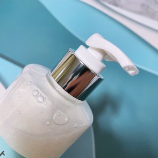violeta님이 올린 리뷰 사진 3
