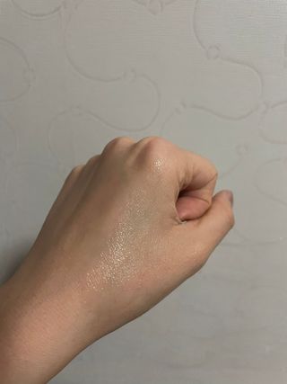 qwer1234님이 올린 리뷰 사진 3