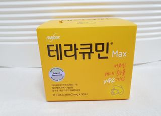 물결님이 올린 리뷰 사진 1