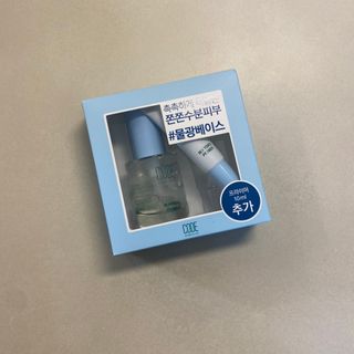 똥으니님이 올린 리뷰 사진 1