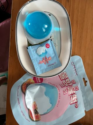 umteng7님이 올린 리뷰 사진 2