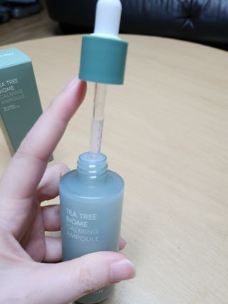 판돈이님이 올린 리뷰 사진 2
