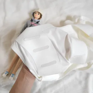 백설공주님이 올린 리뷰 사진 2