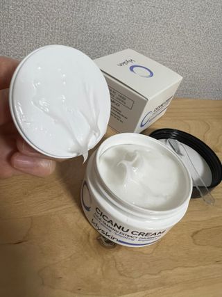 쭌님이 올린 리뷰 사진 1