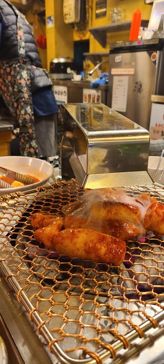 리미뷰님이 올린 리뷰 사진 2