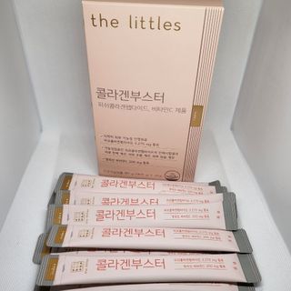 하린님이 올린 리뷰 사진 1