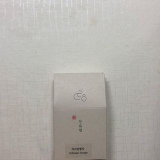 G코드님이 올린 리뷰 사진 1