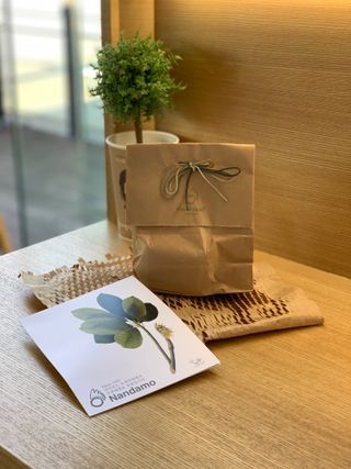SooYeon님이 올린 리뷰 사진 4