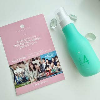 마루아토ღ'ᴗ'ღ님이 올린 리뷰 사진 3