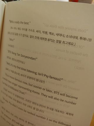 이플님이 올린 리뷰 사진 3